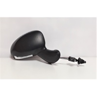 product_9973