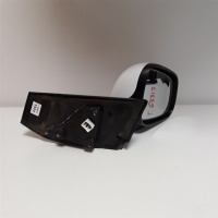 product_9976