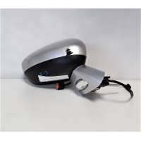 product_9988