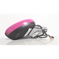 product_9989