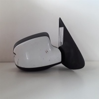 product_9995
