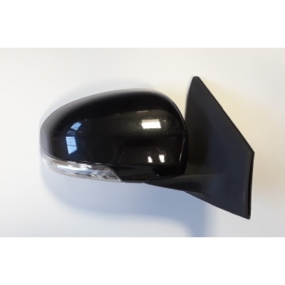 product_10597