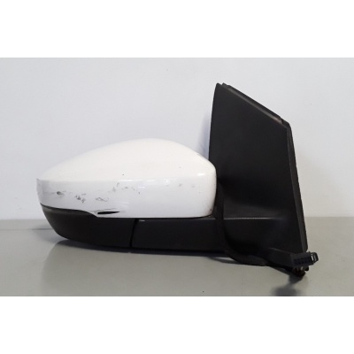 product_10601