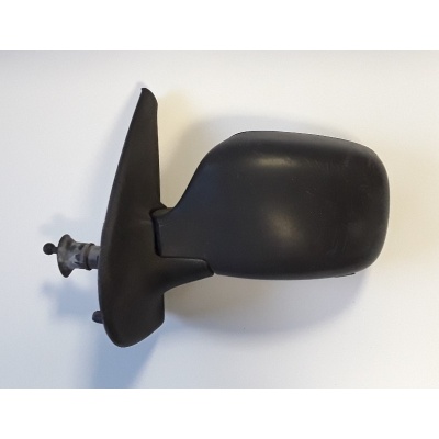 product_10602