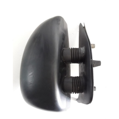 product_10608
