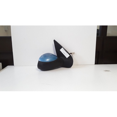 product_10617