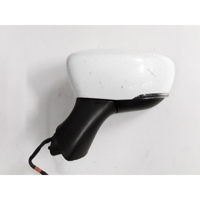 product_10625