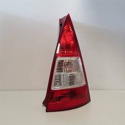 product_8880