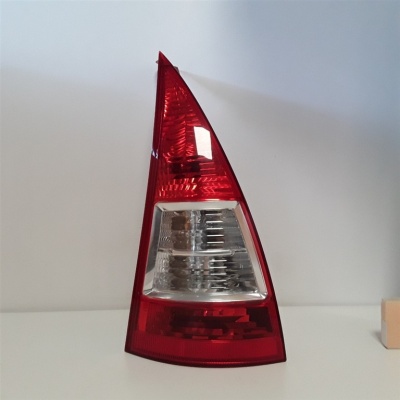 product_9097